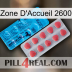 Home Zone 2600 new14
